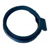 Резина люка для стиральной машины Haier HWD80-BP14979S 0020301796E - ОРИГИНАЛ!