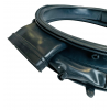 Резина люка для стиральной машины Haier 0020301796F - HWD80-BP14959A, HWD80-BP14959B - ОРИГИНАЛ!