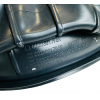 Резина люка для стиральной машины Haier 0020301796F - HWD80-BP14959A, HWD80-BP14959B - ОРИГИНАЛ!