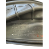 Резина люка для стиральной машины Haier 0020301796F - 0020301796G - HWD80-BP14959A , HWD80-BP14959B , HWD80-BP14929A  и т.д.