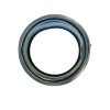 Резина люка для стиральной машины Haier 0020300421D - HW60-1239, HW60-1239S - ОРИГИНАЛ!