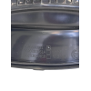 Резина люка для стиральной машины Haier 0020301061 - HWD100-BD1499U1, HWD100BD1499UN/S и т.д. 