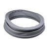 Резина люка стиральной машины Candy KITLB10511 KIT08421R KITLB06511KIT06421R LB258 и т.д. 90354788