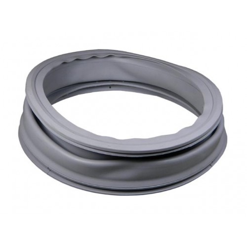 Резина люка стиральной машины Candy KITLB10511 KIT08421R KITLB06511KIT06421R LB258 и т.д. 90354788