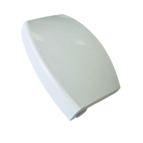 Ручка люка стиральной машины AEG, AEG-Electrolux 50287899004 (4055087003) в сборе