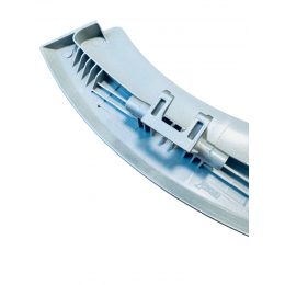 Ручка люка стиральной машины AEG, Electrolux - cod.1327677 - BOSA 1327677306