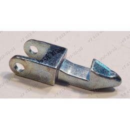 Крючок люка стиральной машины AEG