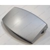 Ручка люка стиральной машины AEG, AEG-Electrolux 1108254 - 1108254135 серебро