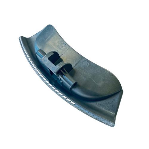 Ручка люка стиральной машины Electrolux EWN14781W, EWN12580S, EWN14991W, EWN14991S - 50292021008