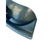 Ручка люка стиральной машины Electrolux EWN14781W, EWN12580S, EWN14991W, EWN14991S - 50292021008