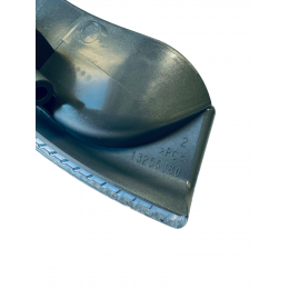 Ручка люка стиральной машины Electrolux EWN14781W, EWN12580S, EWN14991W, EWN14991S - 50292021008