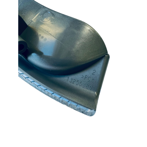 Ручка люка стиральной машины Electrolux EWN14781W, EWN12580S, EWN14991W, EWN14991S - 50292021008