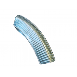 Ручка люка стиральной машины Electrolux EWN14781W, EWN12580S, EWN14991W, EWN14991S - 50292021008