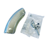 Ручка люка стиральной машины Electrolux EWN14781W, EWN12580S, EWN14991W, EWN14991S - 50292021008