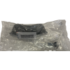 Ручка люка стиральной машины Electrolux EWN14781W, EWN12580S, EWN14991W, EWN14991S - 50292021008