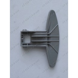Ручка стиральной машины LG 3650ER3002, 3650EN3005, 3850ER3002