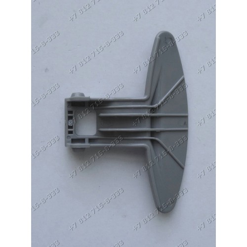 Ручка стиральной машины LG 3650ER3002, 3650EN3005, 3850ER3002