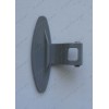 Ручка стиральной машины LG 3650ER3002, 3650EN3005, 3850ER3002