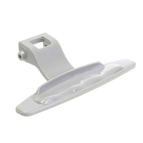 Ручка стиральной машины LG 3650ER2005