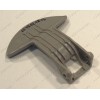 Ручка люка стиральной машины LG WD-1050F WD-1055FH WD-8050FH и т.д. 3650ER3001