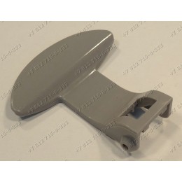 Ручка люка стиральной машины LG WD-1050F WD-1055FH WD-8050FH и т.д. 3650ER3001