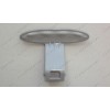 Ручка люка для стиральной машины LG 3650ER2003A для моделей F1402FDS, F1402FDS5, F1402FDS6, F1403FDS6, F1403TD, F1403TD5 и т.д. 
