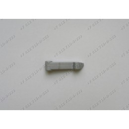 Крючок люка для стиральной машины LG F1480TD, F1280ND, F1280ND5, F12A8HD, F12A8HD5, F1480TD