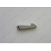 Крючок люка для стиральной машины LG F1480TD, F1280ND, F1280ND5, F12A8HD, F12A8HD5, F1480TD