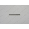 Ось крючка для стиральной машины LG F1480TD, F1280ND, F1280ND5, F12A8HD, F12A8HD5, F1480TD