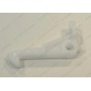 Крючок люка стиральной машины Hansa PC ... PA... Hansa Comfort старого образца 8010441