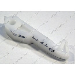 Крючок люка стиральной машины Hansa PG5580A412