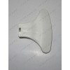 Ручка люка для стиральной машины Indesit PWSE... WIA... WISL... WIU... WIL... WIXL... и т.д. 148.026.043