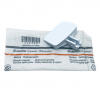 Ручка люка стиральной машины Indesit WDN2296XW, WDN867WF и т.д. C00035766
