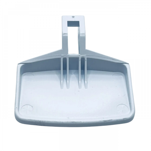 Ручка люка стиральной машины Indesit WDN2296XW, WDN867WF и т.д. C00035766
