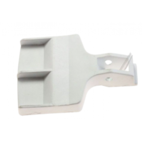 Ручка люка стиральной машины Indesit WG10... WG62... WG83... WG92... C00058692