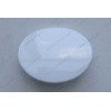 Ручка верхней крышки стиральной машины Ariston TX100EX, TX85EX, ATL63, ATL104 и т.д.
