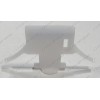 Крючок стиральной машины Ariston ATL83TXFR, TX60IT, TX90FR, TX100EX, ATL63TXFR, ATL43XFR, ATL104TX