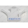Крючок стиральной машины Ariston ATL83TXFR, TX60IT, TX90FR, TX100EX, ATL63TXFR, ATL43XFR, ATL104TX