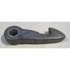 Крючок люка стиральной машины Ariston AVSL109R, AVSL80R, ARSF100CSI.L, ARXSD125CIS, ARXL109CSI