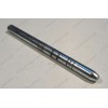 Ось крючка стиральной машины Ariston AVSL109R AVSL80R ARSF100CSI.L