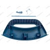 Ручка люка для стиральной машины Ariston 250006733 - C00288568 (C00286151)