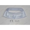 Ручка люка для стиральной машины Ariston WMUL5050CIS WDG862EU