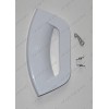Ручка люка для стиральной машины Ariston WMUL5050CIS WDG862EU
