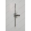 Пружина крючка люка для стиральной машины Ariston WMSG7106