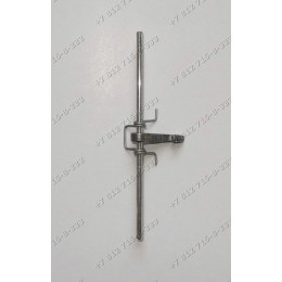 Пружина крючка люка для стиральной машины Ariston WMSG7106