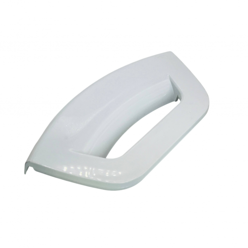 Ручка люка для стиральной машины Ariston 250006733 - C00285747