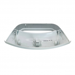 Ручка люка для стиральной машины Ariston 250006733 - C00285747