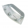 Ручка люка для стиральной машины Ariston 250006733 - C00285747