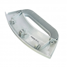 Ручка люка для стиральной машины Ariston 250006733 - C00285747