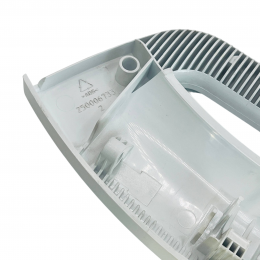 Ручка люка для стиральной машины Ariston 250006733 - C00285747